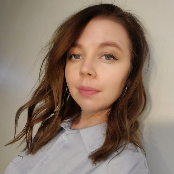 Meet your Posher, Veronika - Picture 2 of 2